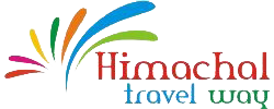 Himachal Travel Way